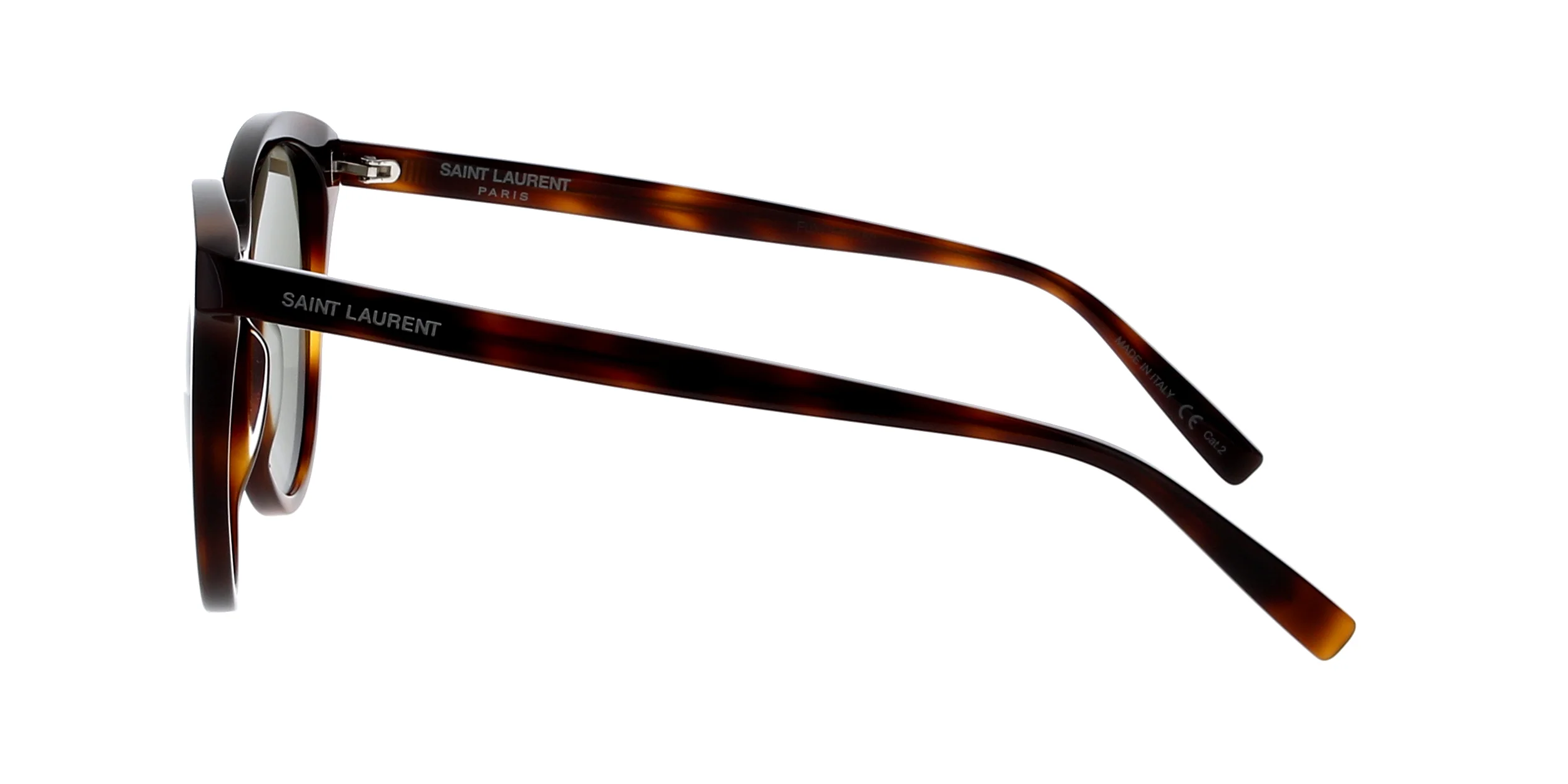 Saint Laurent SL 456 - Image 3