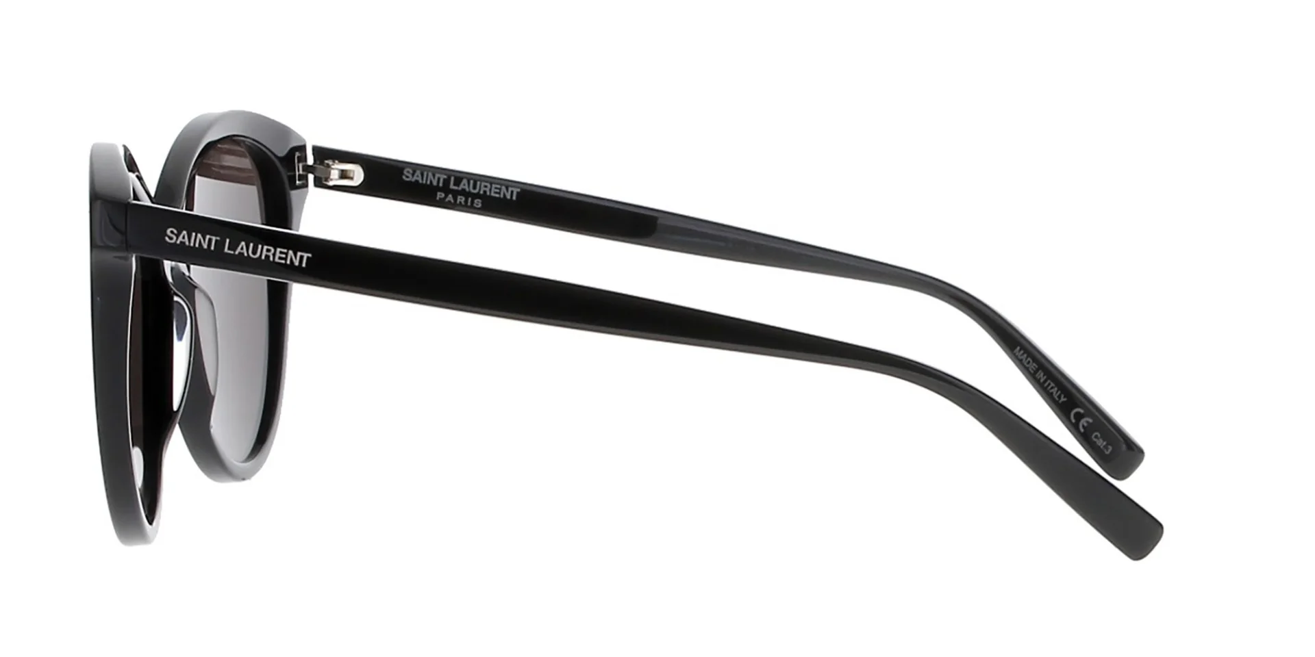 Saint Laurent SL 456 - Image 6