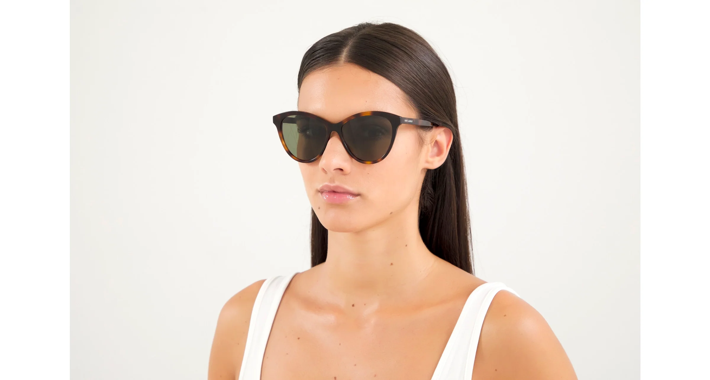Saint Laurent SL 456 - Image 7