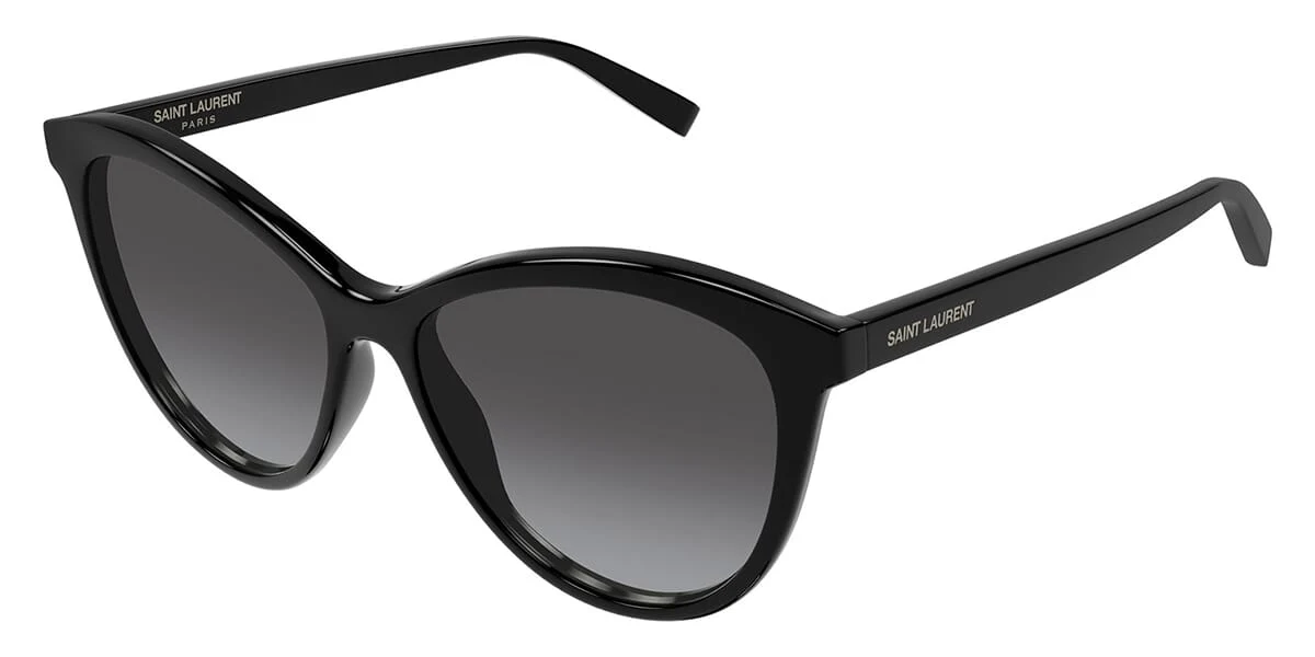 Saint Laurent SL 456 - Image 8