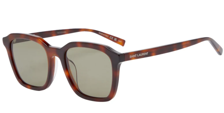 Saint Laurent SL 457
