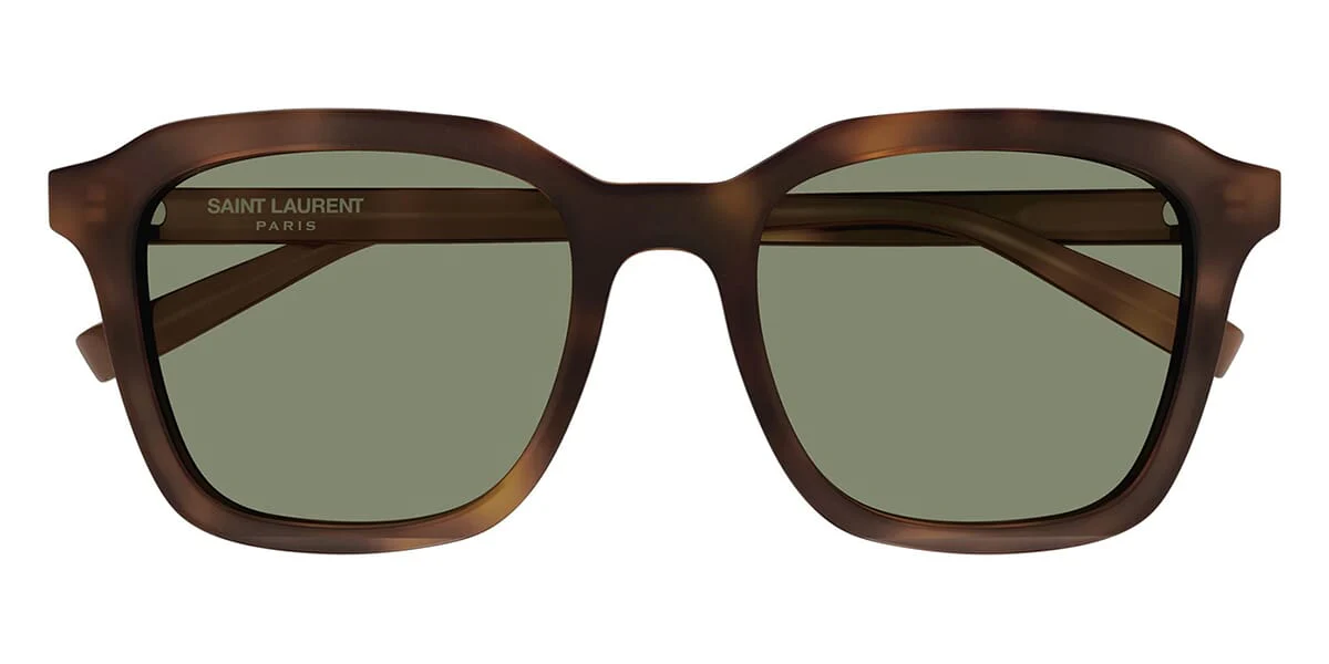Saint Laurent SL 457 - Image 11