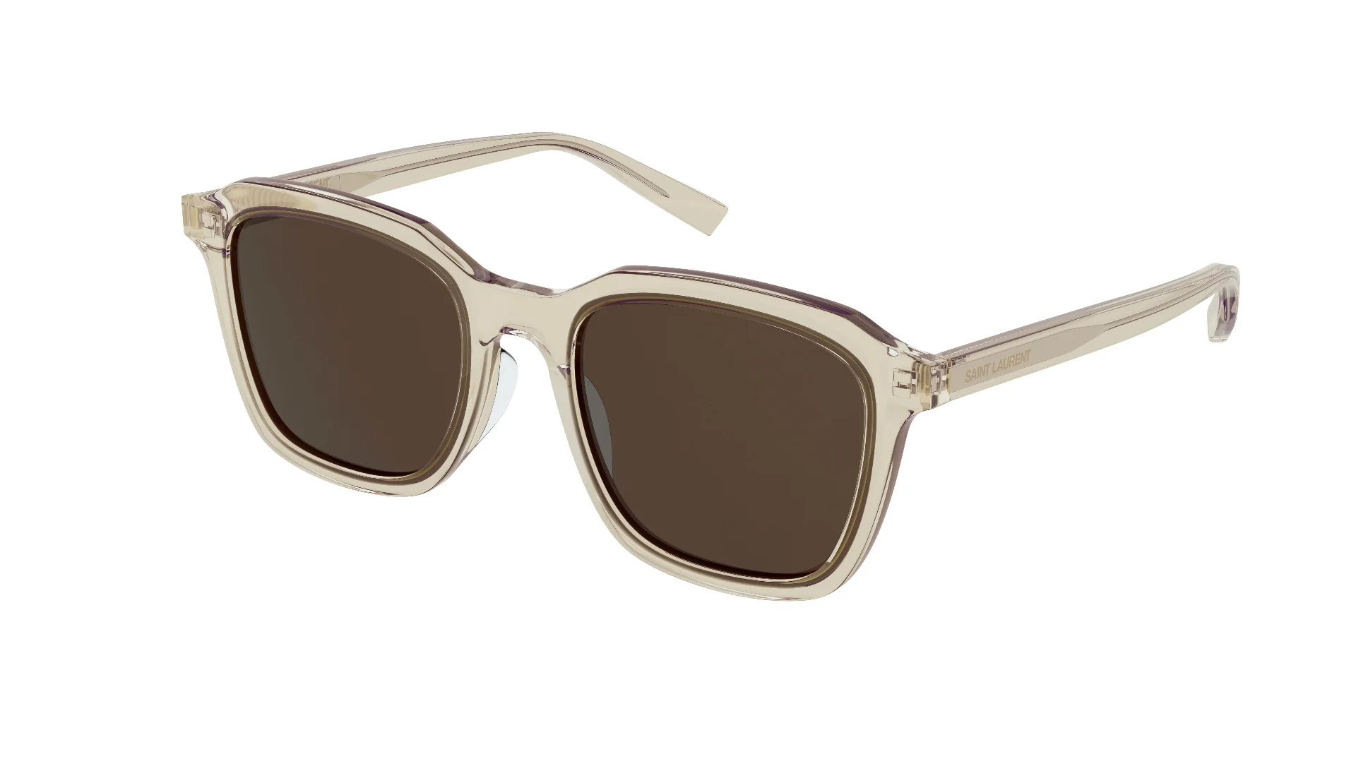 Saint Laurent SL 457 - Image 5
