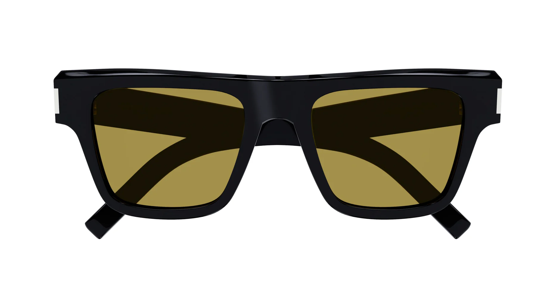Saint Laurent SL 469 - Image 2