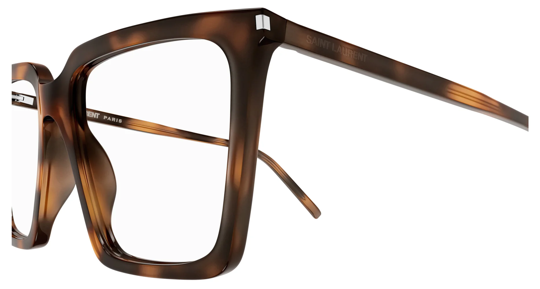 Saint Laurent SL 474 - Image 3