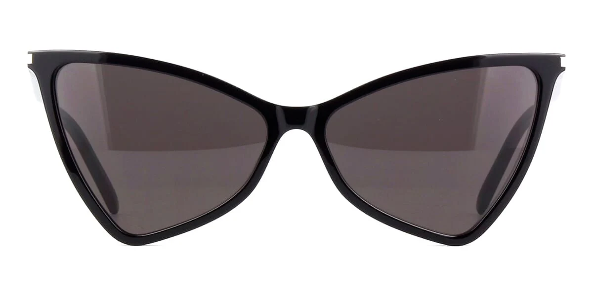 Saint Laurent SL 475 - Image 2