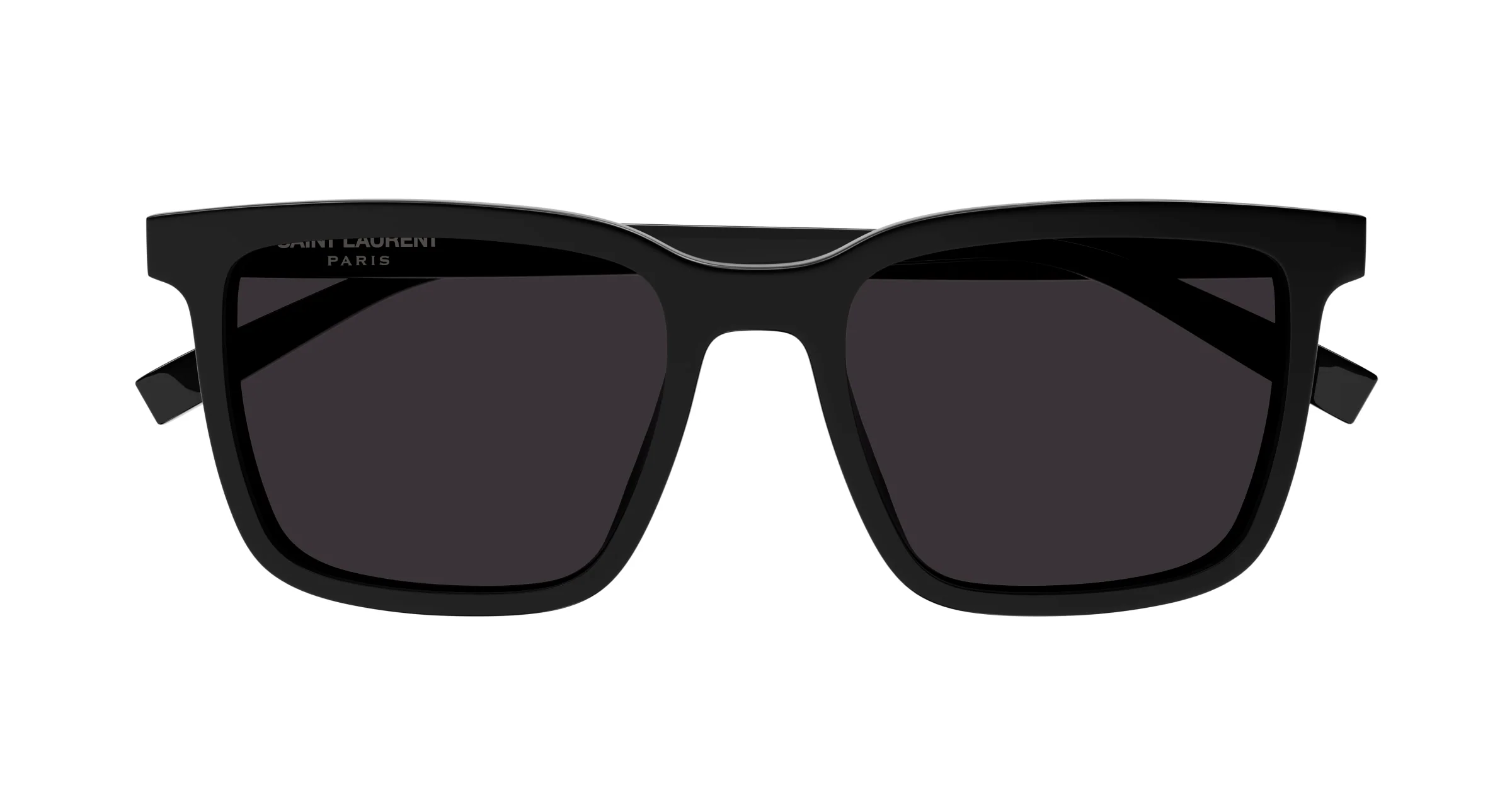 Saint Laurent SL 500 - Image 2