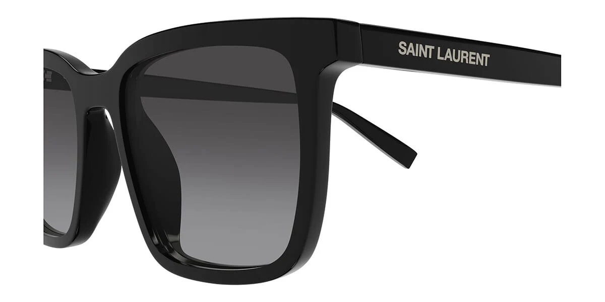 Saint Laurent SL 500 - Image 6