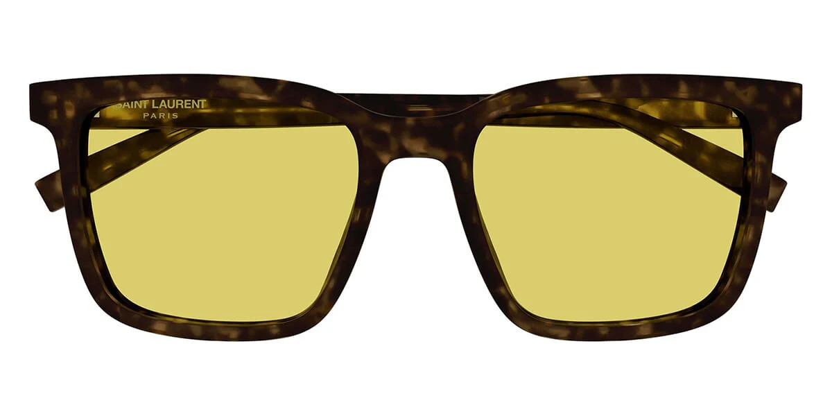 Saint Laurent SL 500 - Image 8