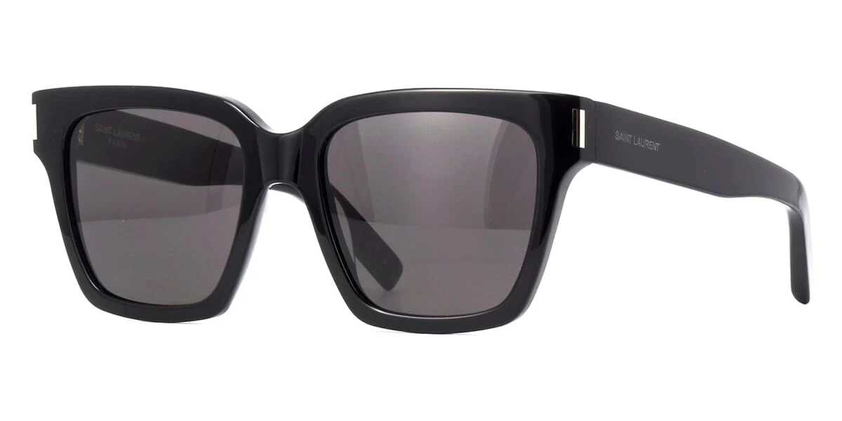 Saint Laurent SL 507
