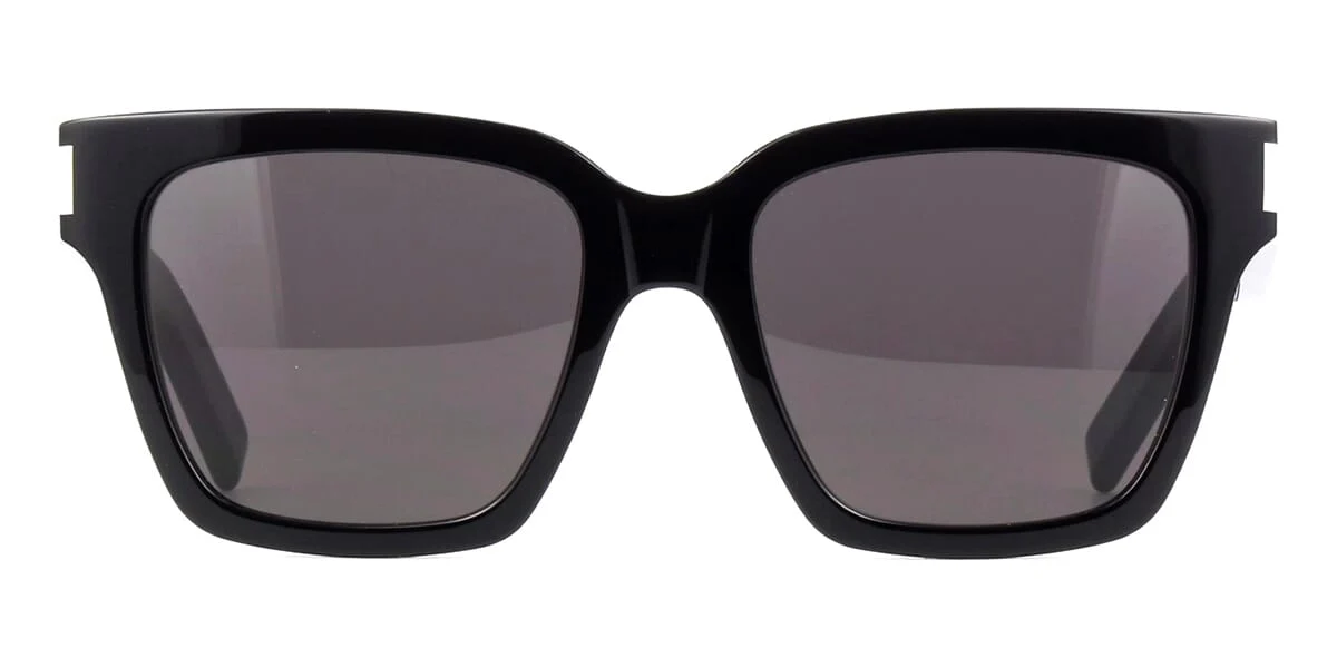 Saint Laurent SL 507 - Image 2