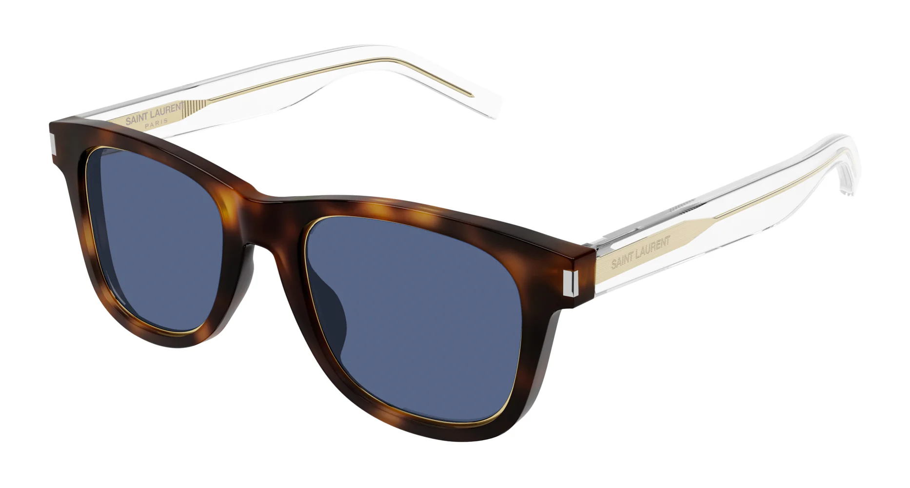 Saint Laurent SL 51 Rim