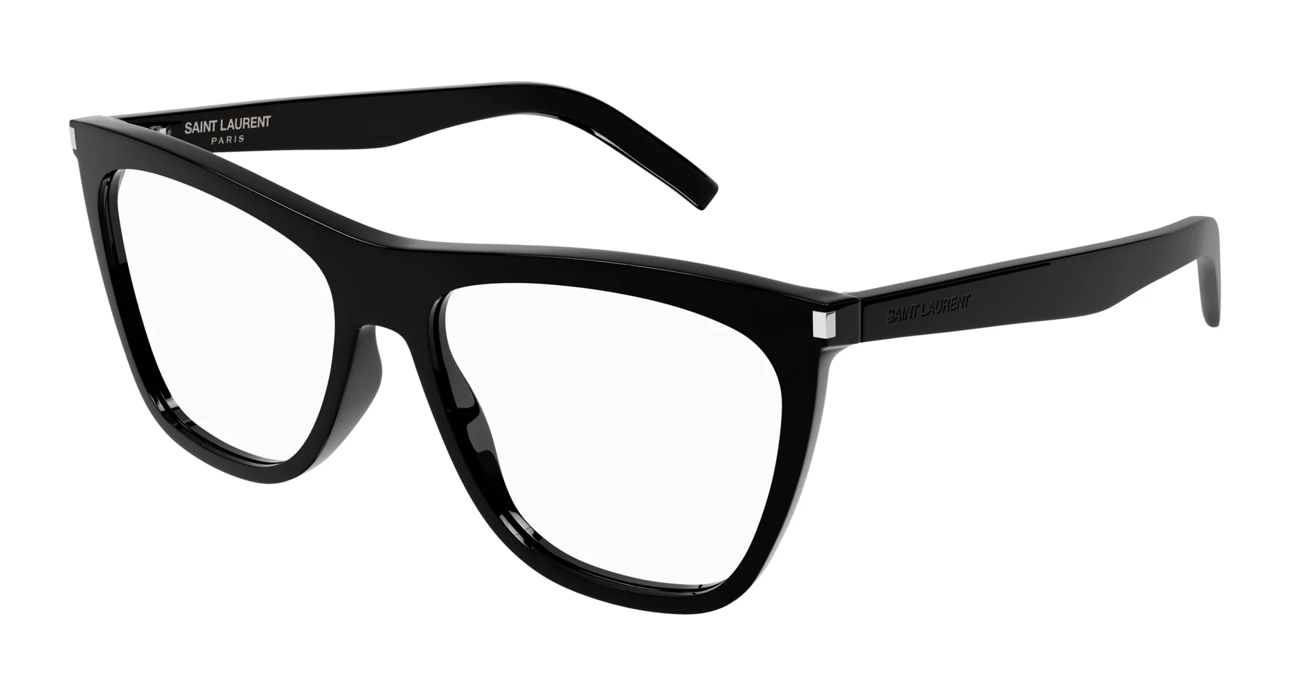 Saint Laurent SL 518