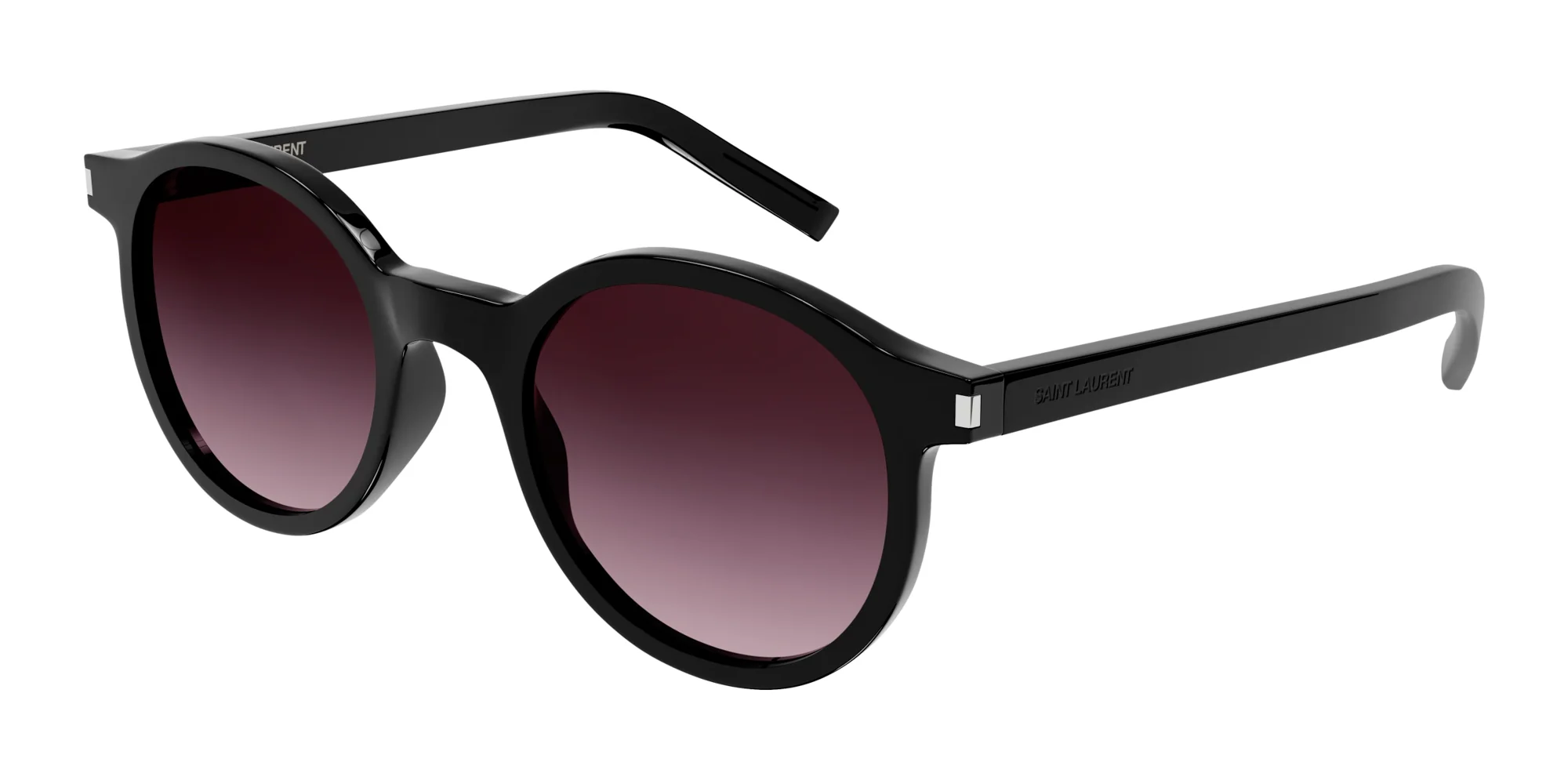 Saint Laurent SL 521 - Image 10