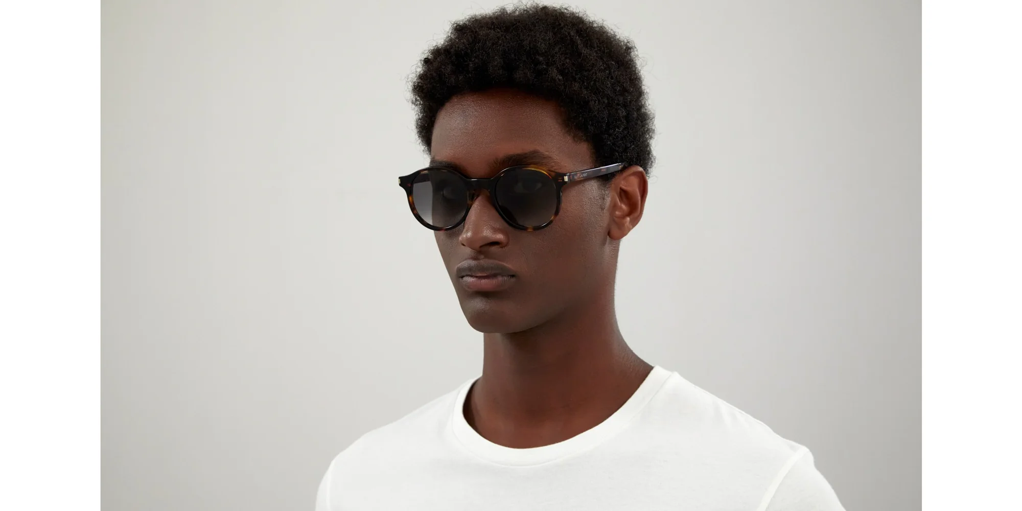 Saint Laurent SL 521 - Image 13