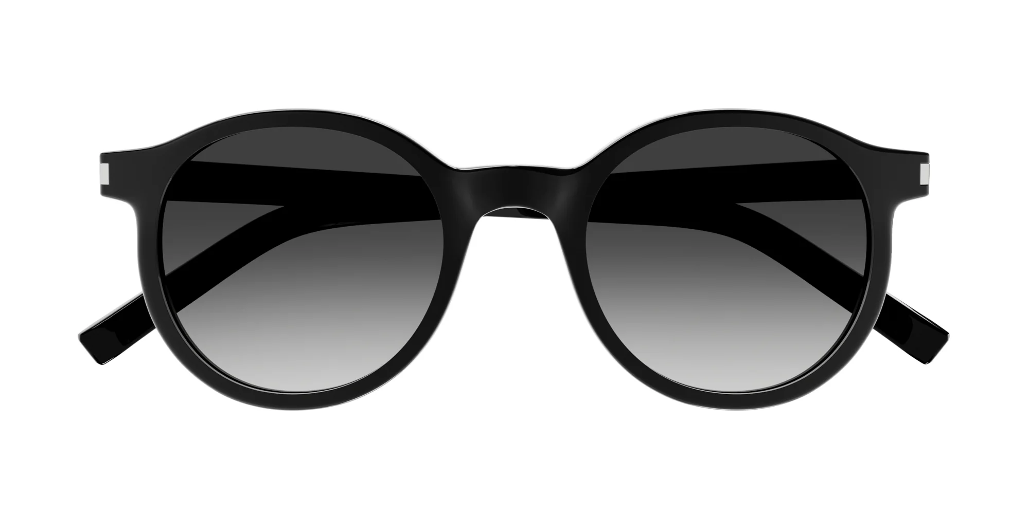 Saint Laurent SL 521 - Image 2