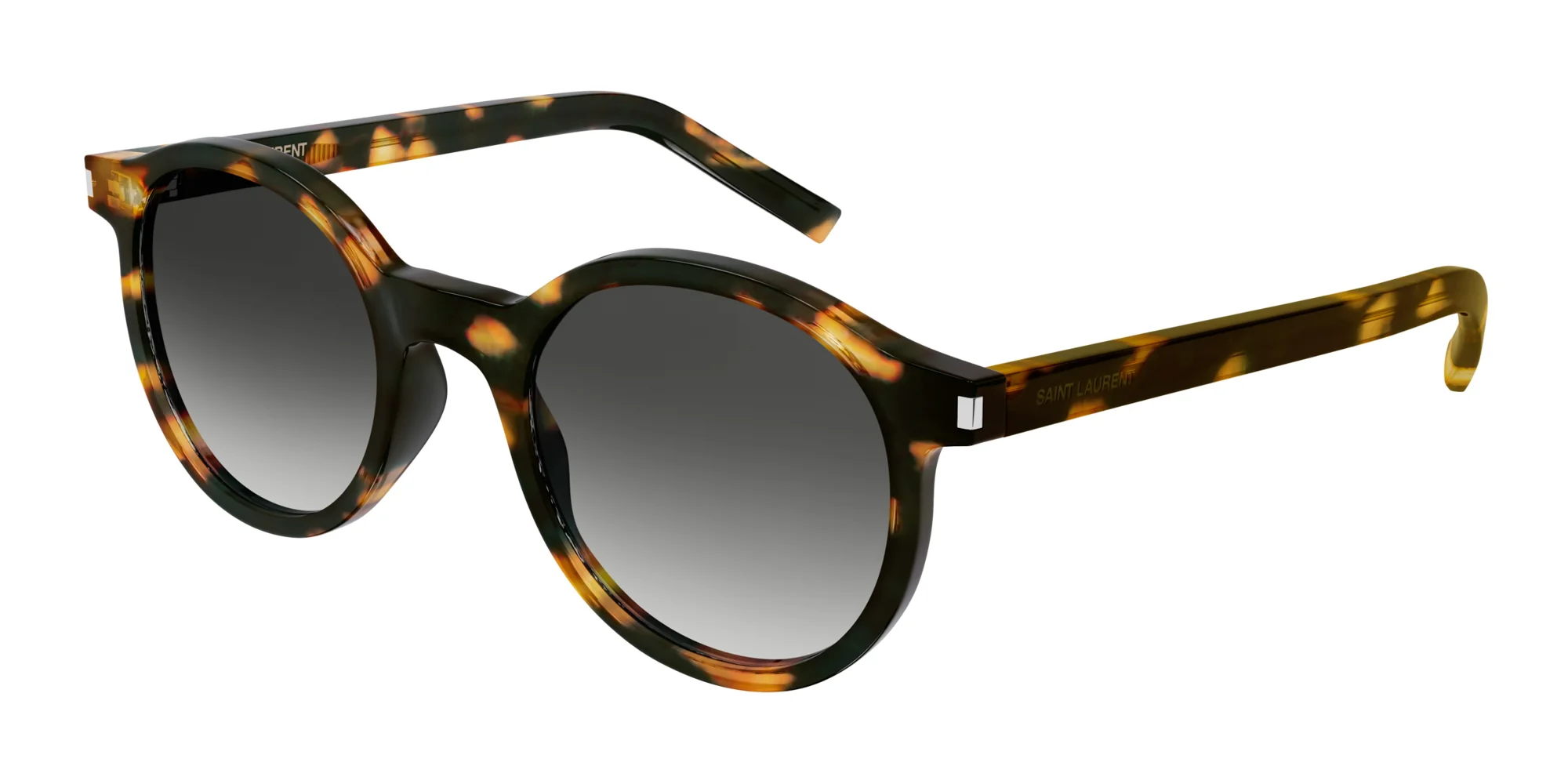 Saint Laurent SL 521 - Image 4