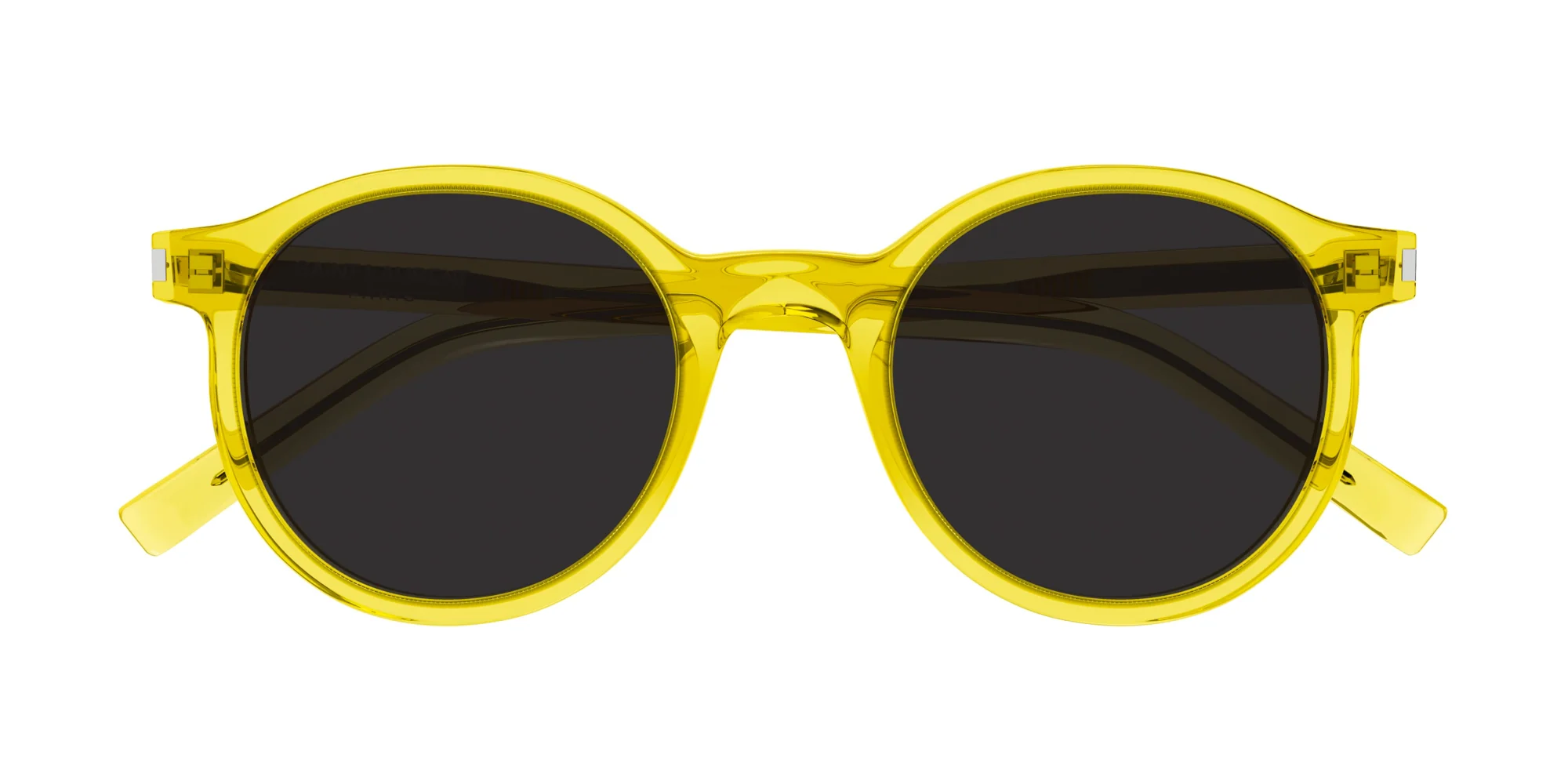 Saint Laurent SL 521 - Image 8