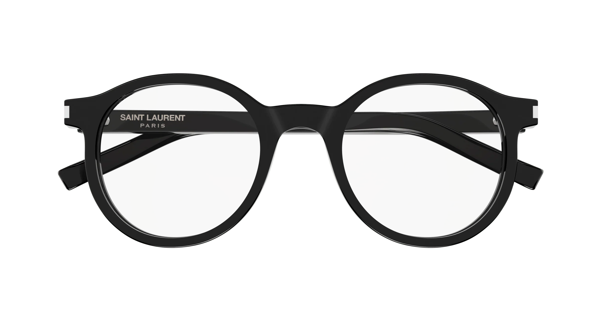Saint Laurent SL 521 OPT - Image 2