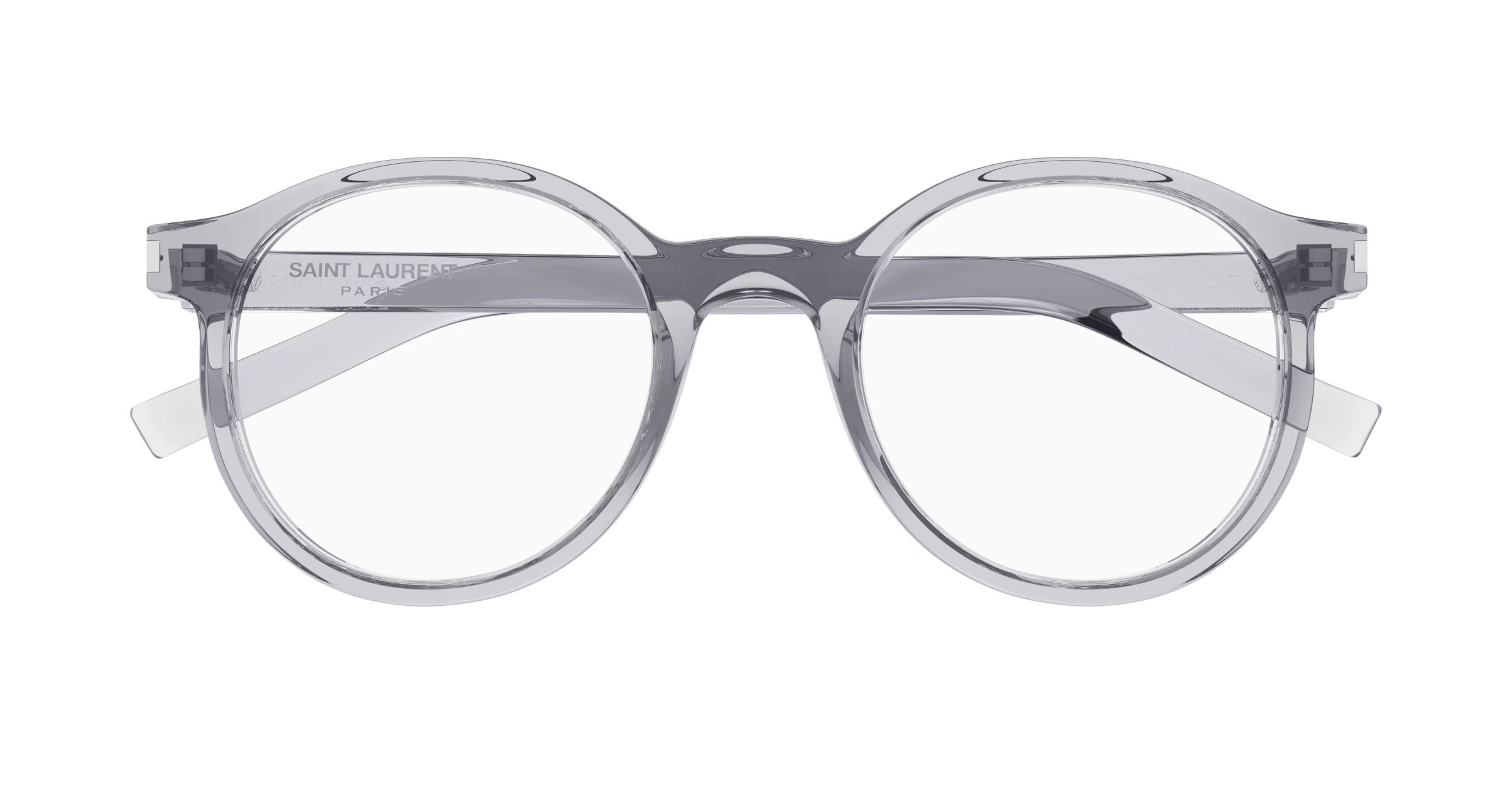Saint Laurent SL 521 OPT - Image 8