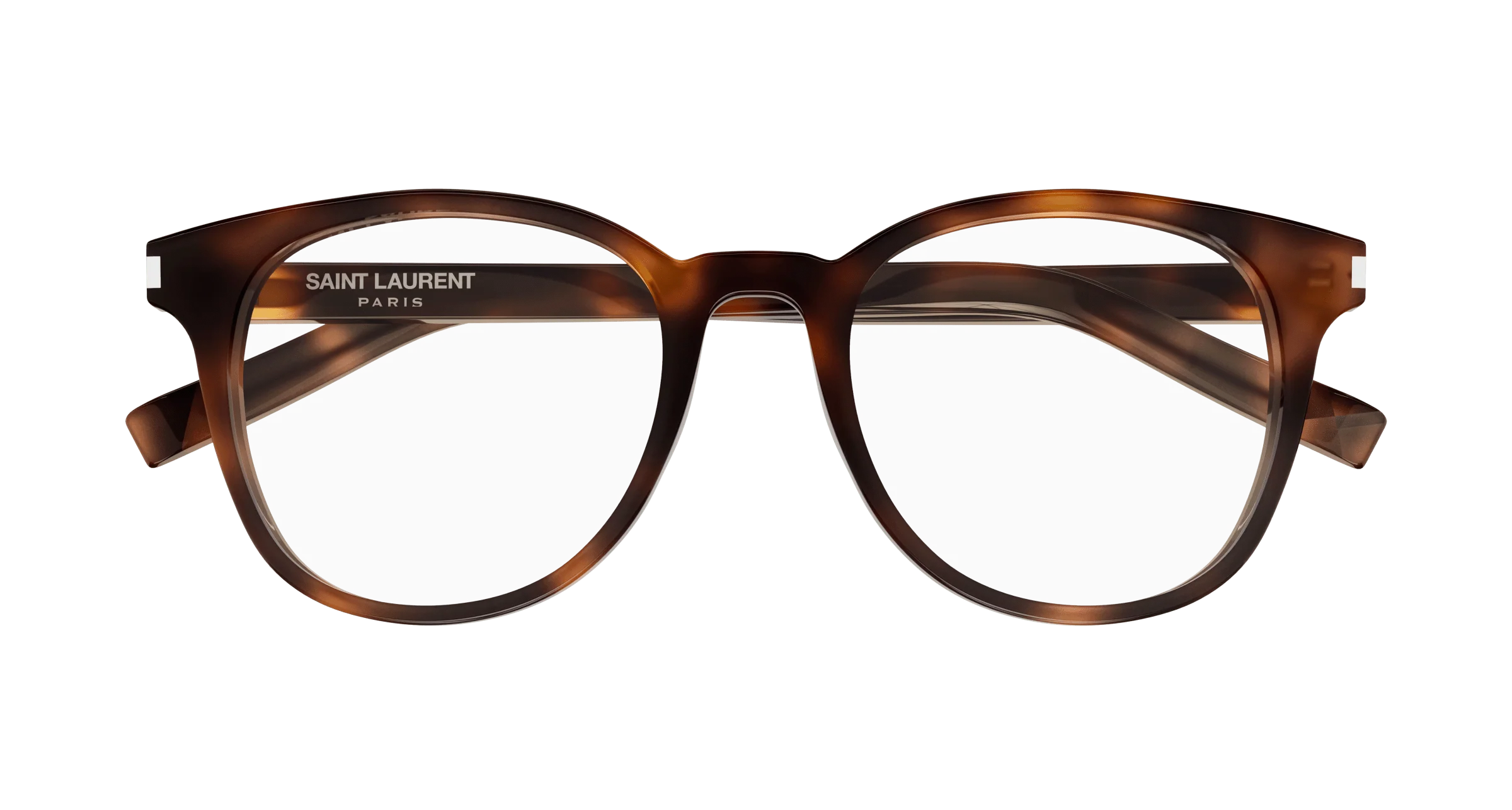 Saint Laurent SL 523 - Image 5