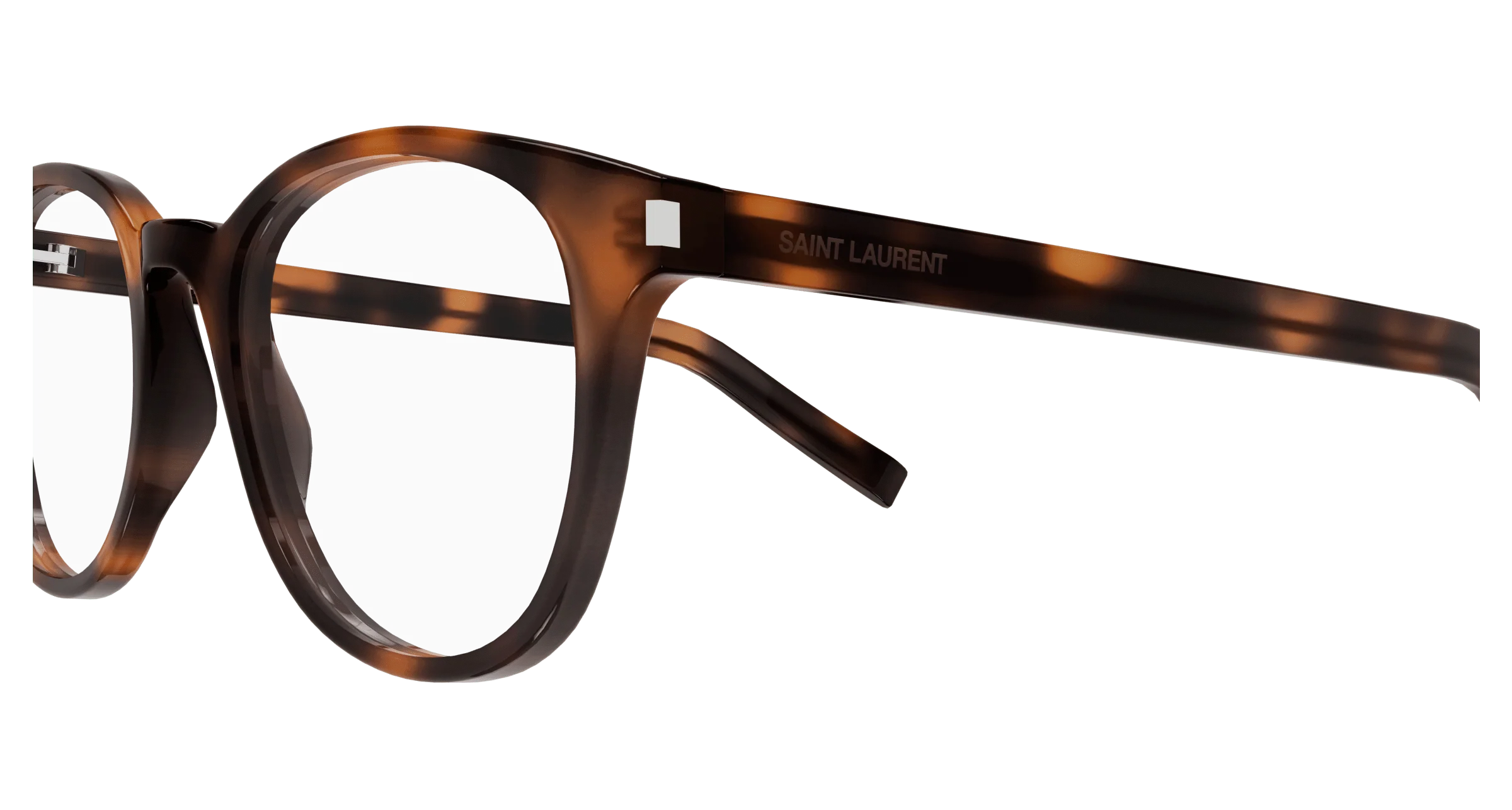 Saint Laurent SL 523 - Image 6