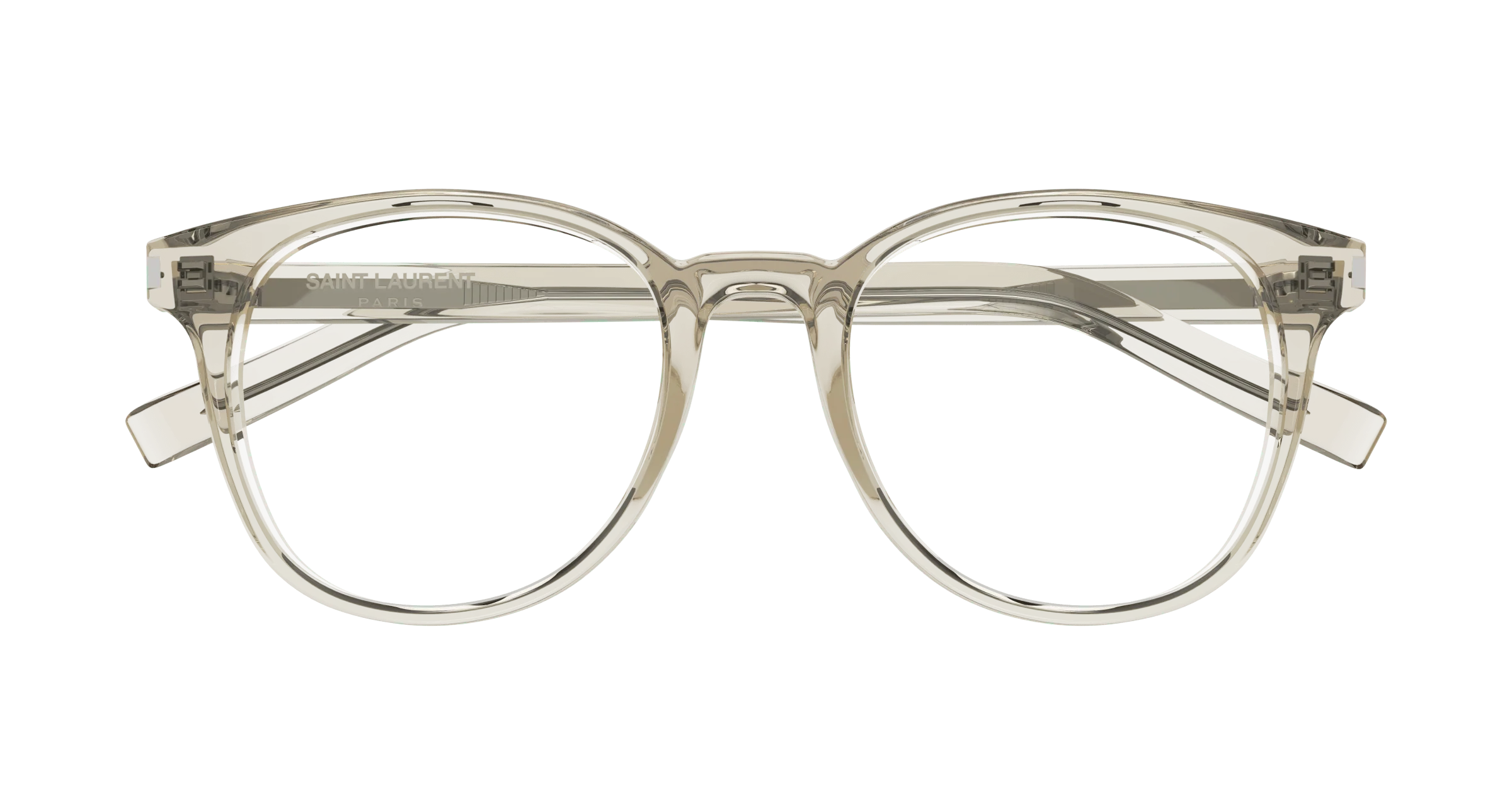 Saint Laurent SL 523 - Image 8