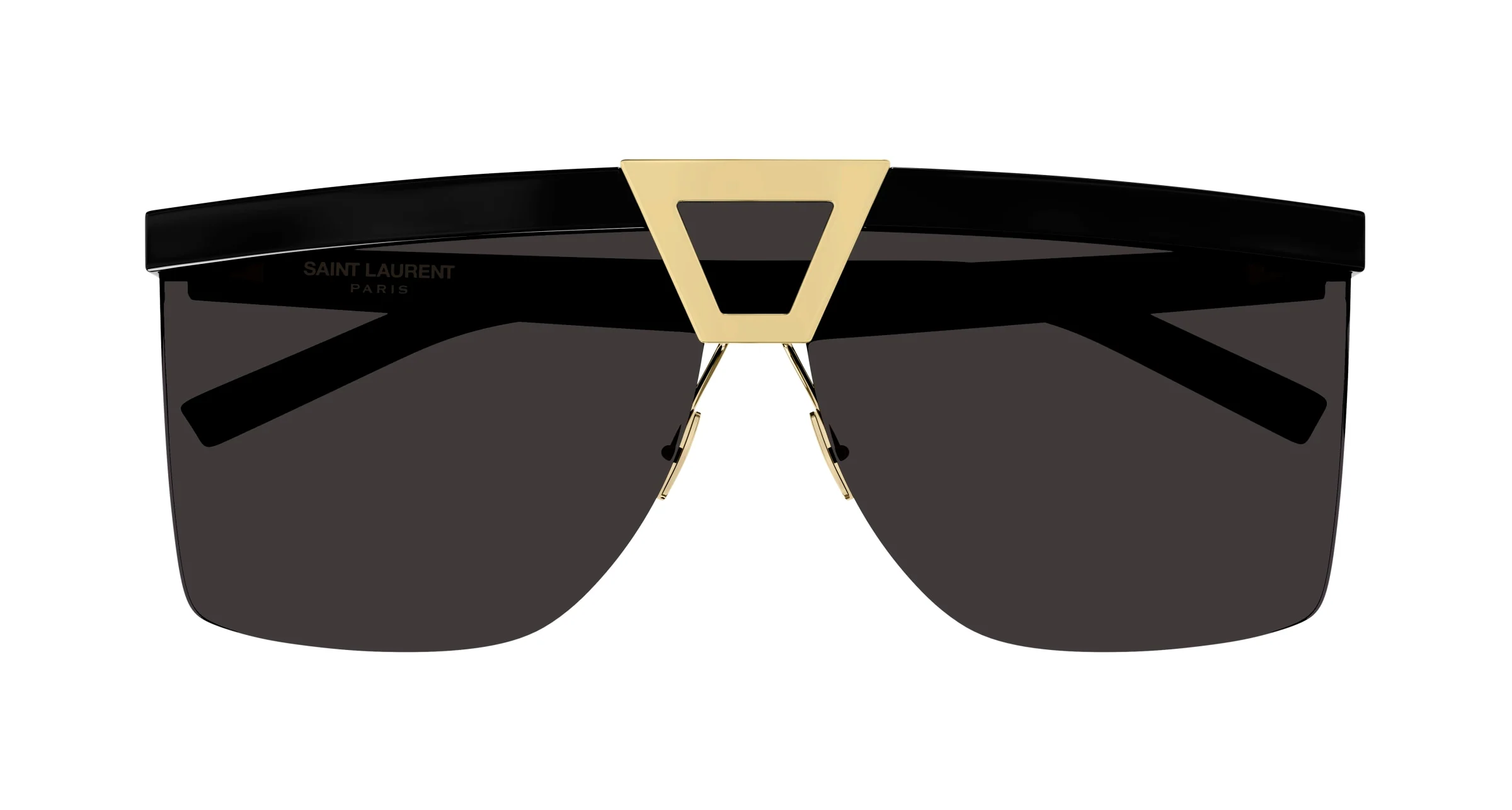 Saint Laurent SL 537 Palace - Image 2