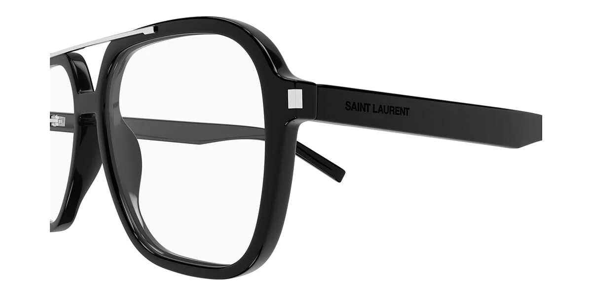 Saint Laurent SL 545 OPT - Image 3