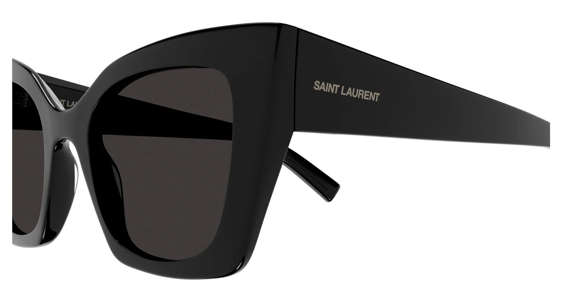 Saint Laurent SL 552 - Image 3