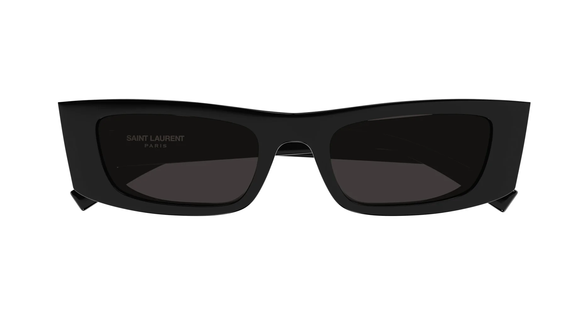 Saint Laurent SL 553 - Image 2