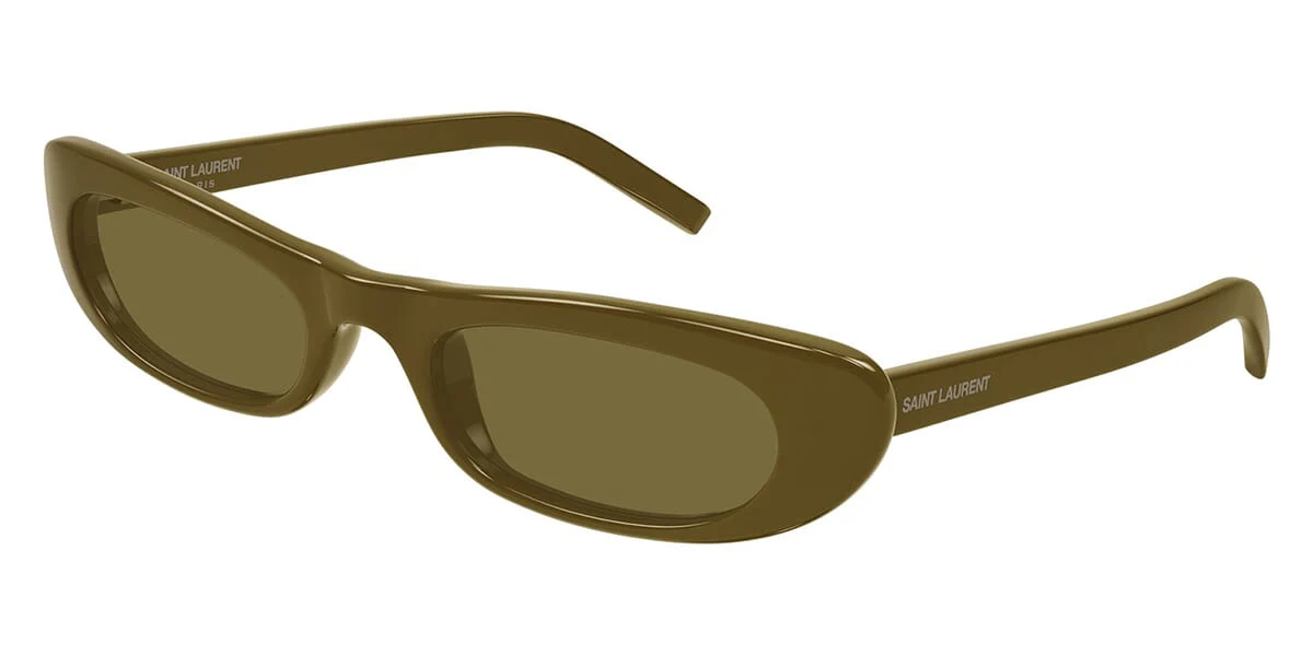 Saint Laurent SL 557