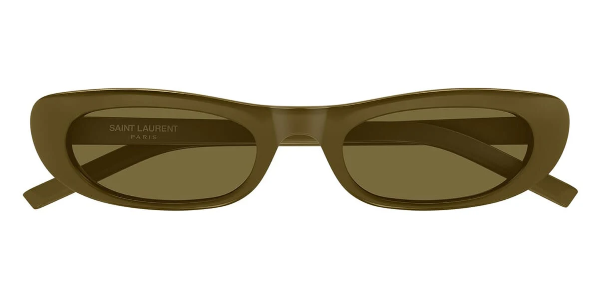 Saint Laurent SL 557 - Image 2
