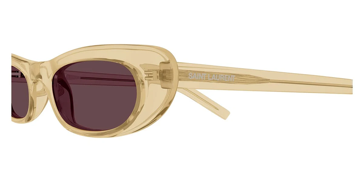 Saint Laurent SL 557 - Image 6