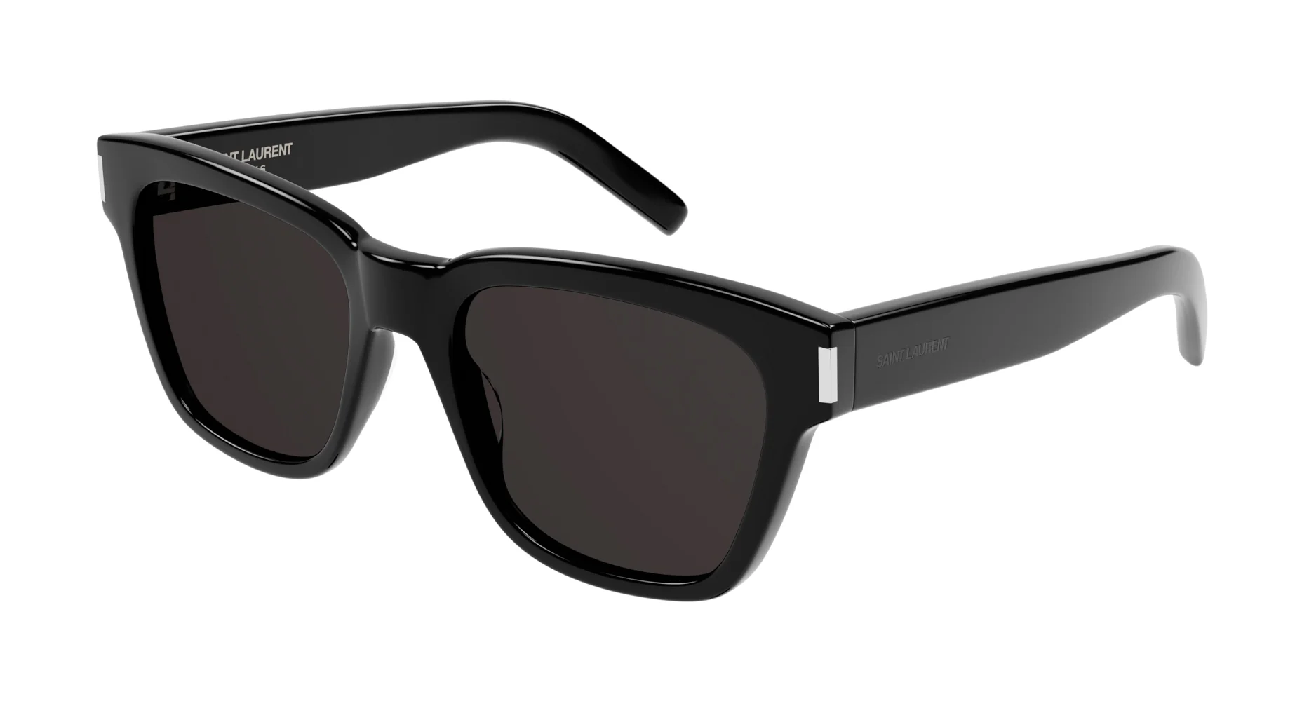 Saint Laurent SL 560
