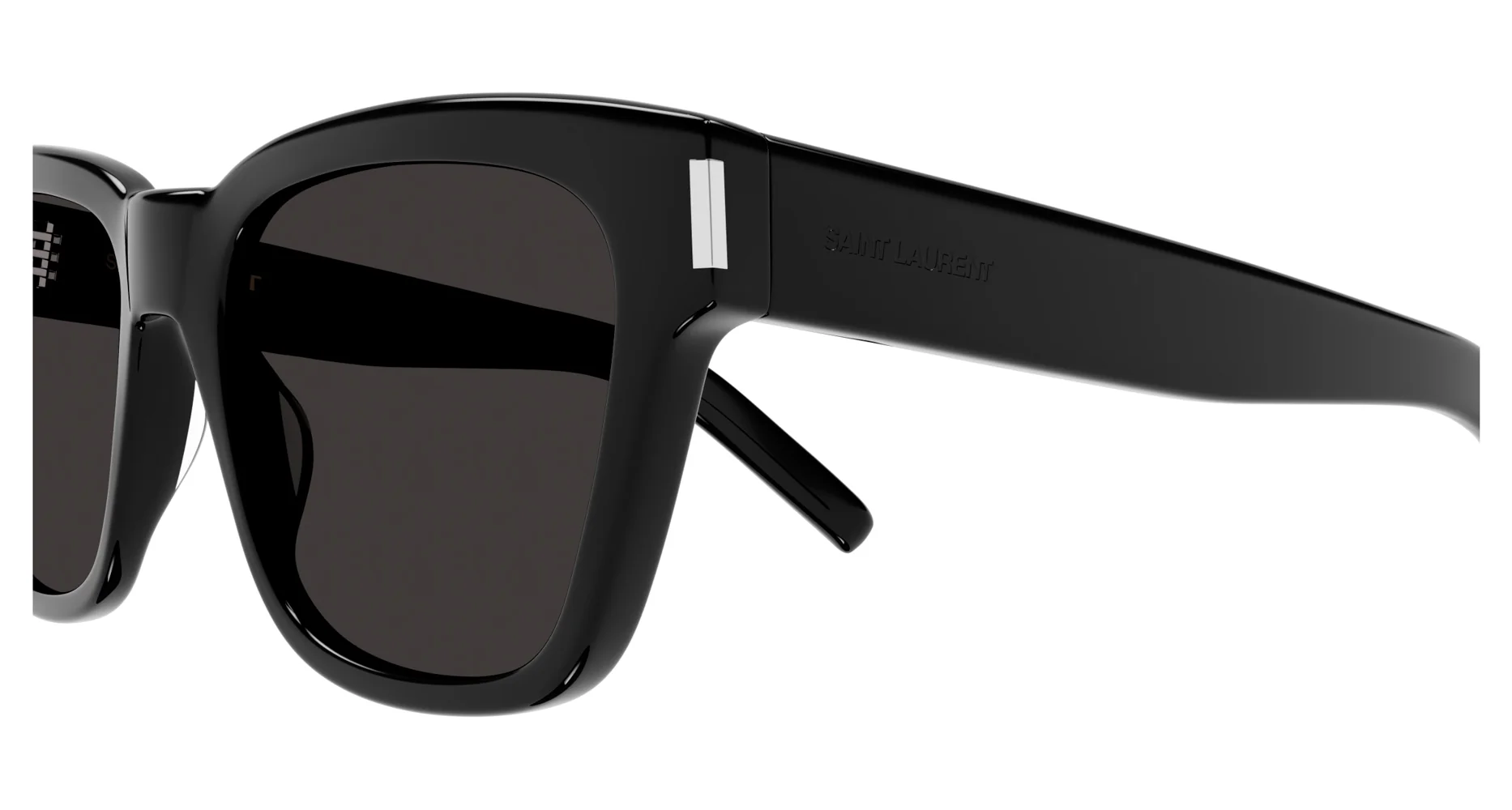 Saint Laurent SL 560 - Image 3