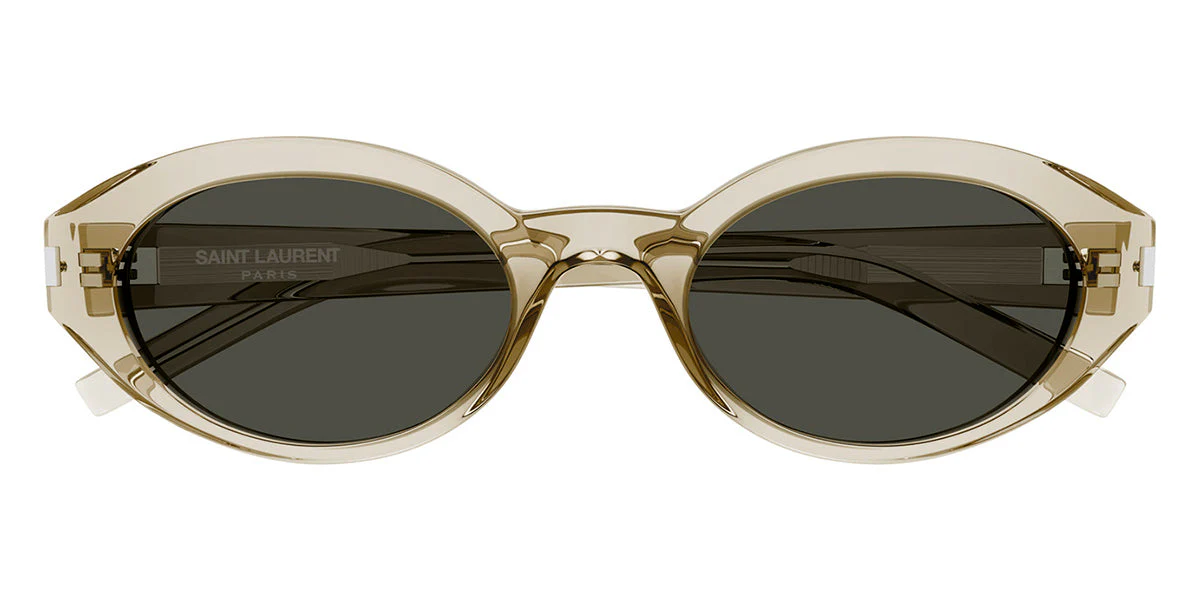 Saint Laurent SL 567 - Image 17