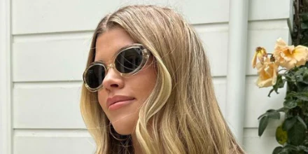 Saint Laurent SL 567 - Image 19
