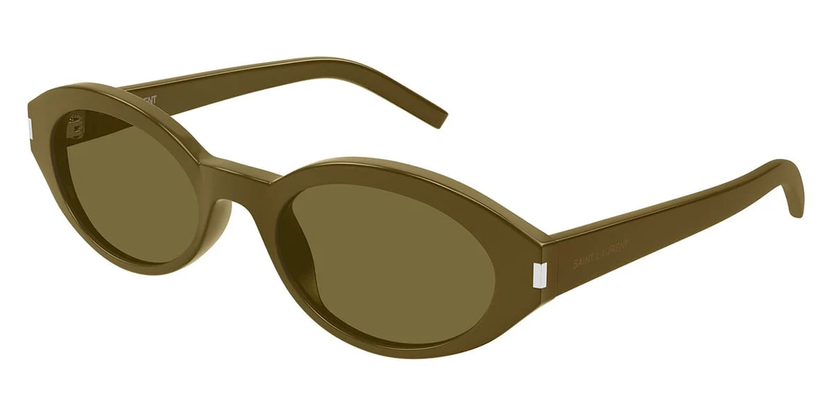 Saint Laurent SL 567 - Image 20