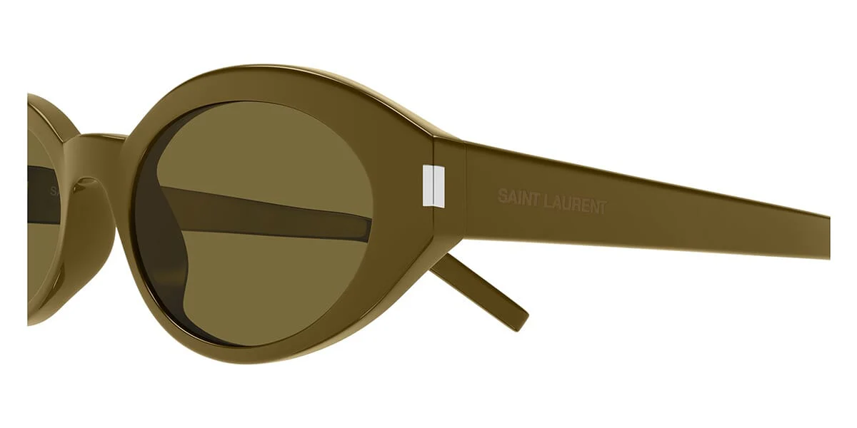 Saint Laurent SL 567 - Image 22