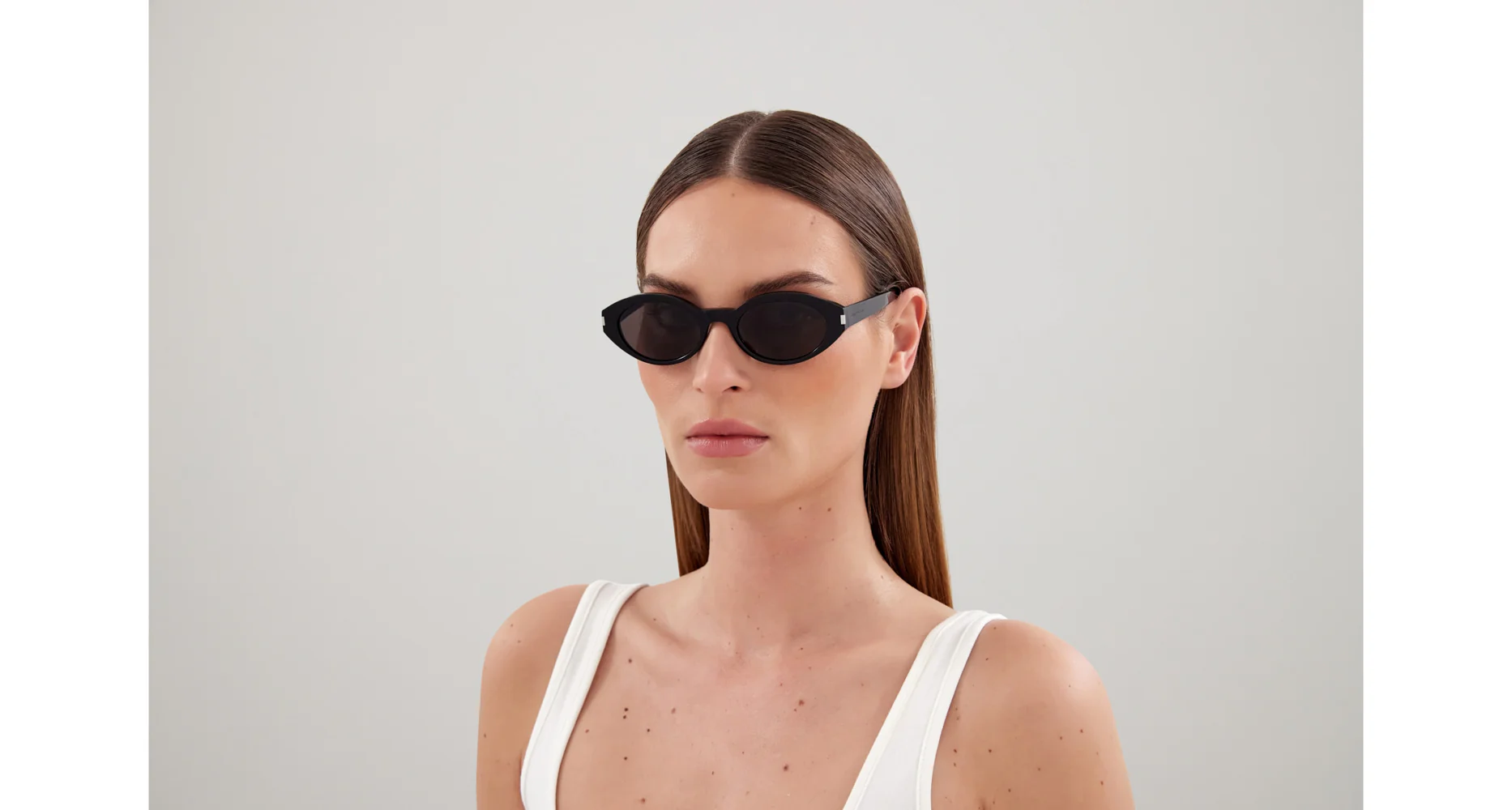 Saint Laurent SL 567 - Image 4