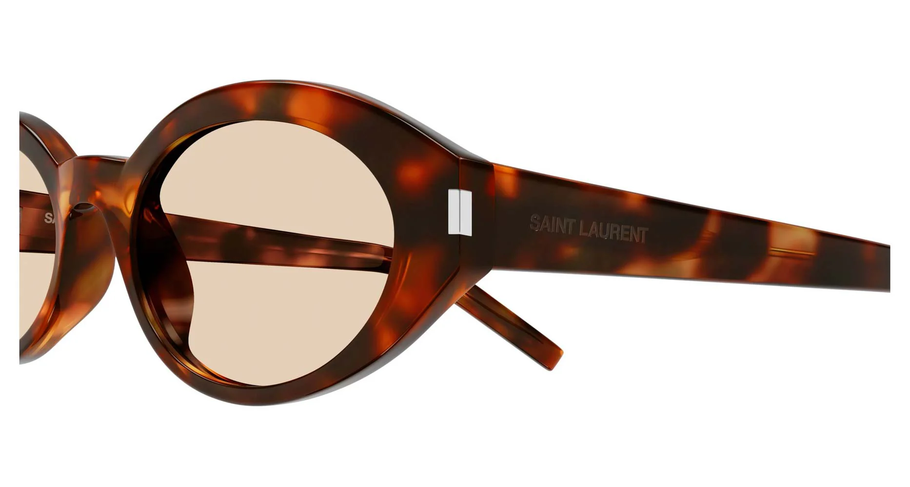 Saint Laurent SL 567 - Image 7