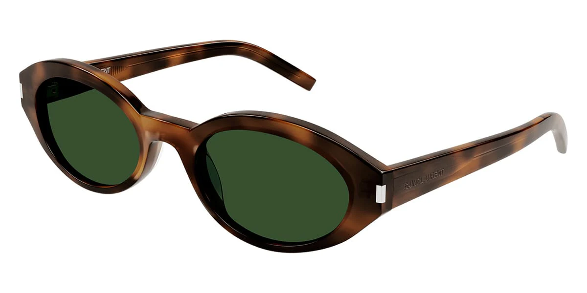 Saint Laurent SL 567 - Image 8