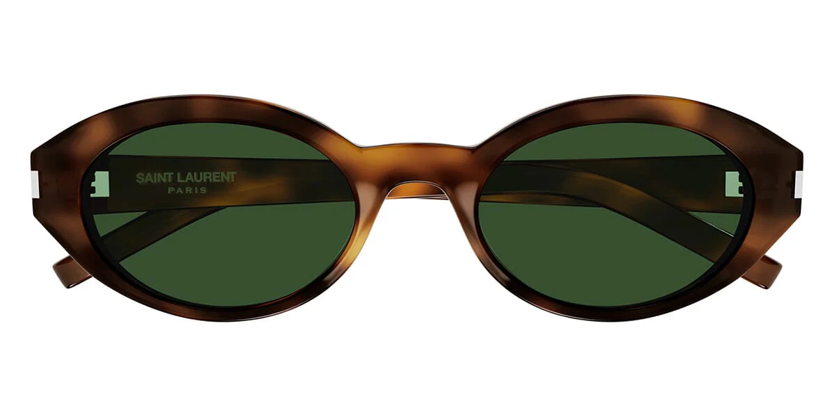 Saint Laurent SL 567 - Image 9