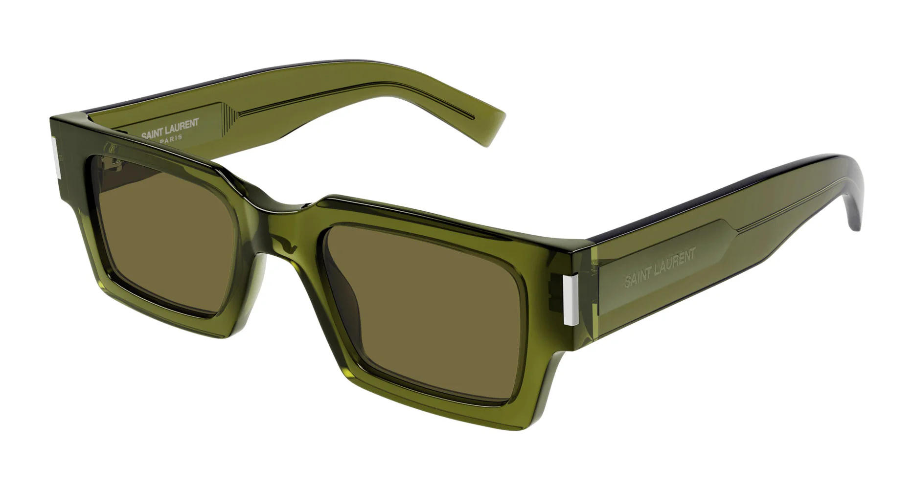 Saint Laurent SL 572 - Image 10