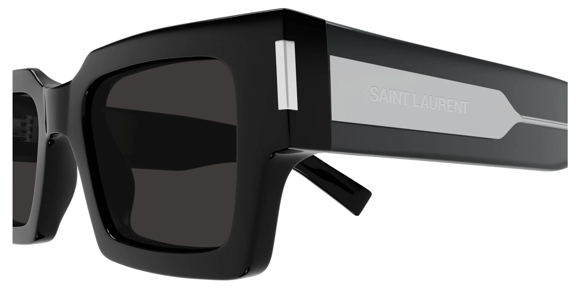Saint Laurent SL 572 - Image 3