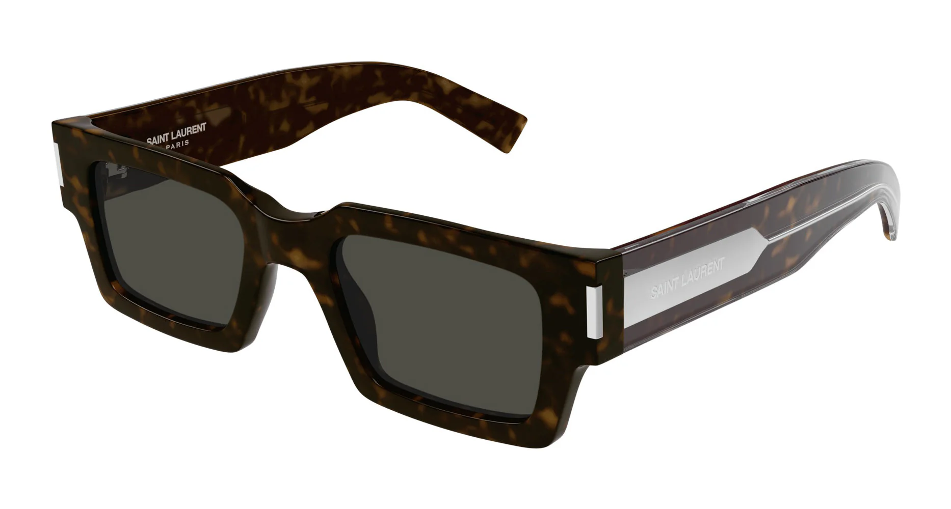 Saint Laurent SL 572 - Image 4