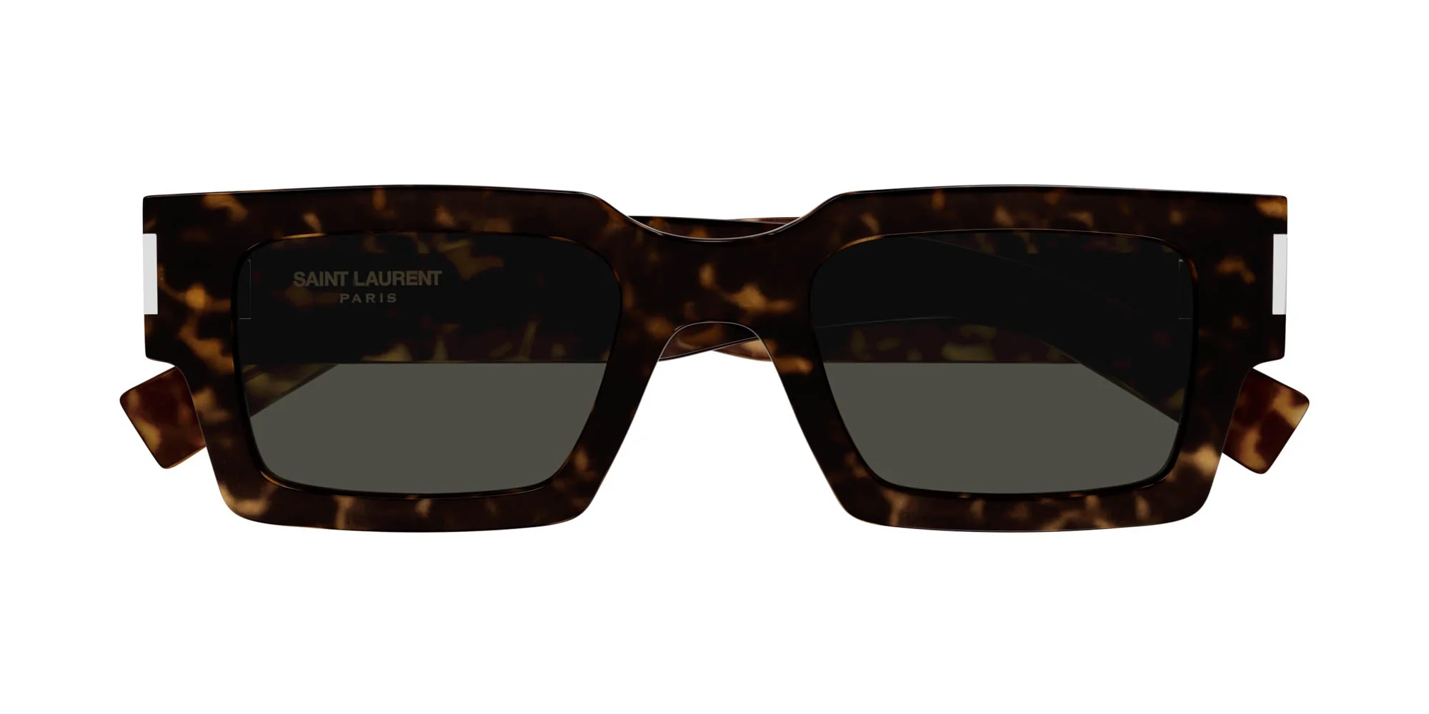 Saint Laurent SL 572 - Image 5
