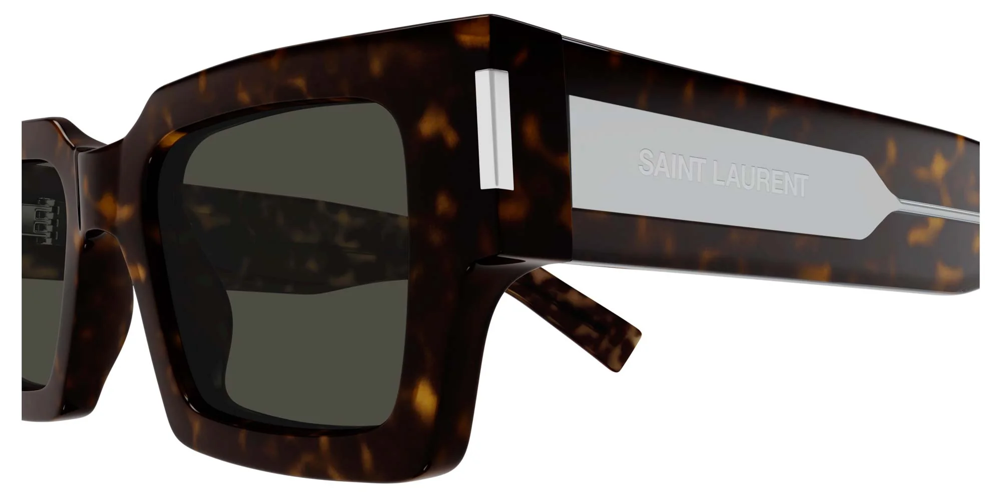Saint Laurent SL 572 - Image 6