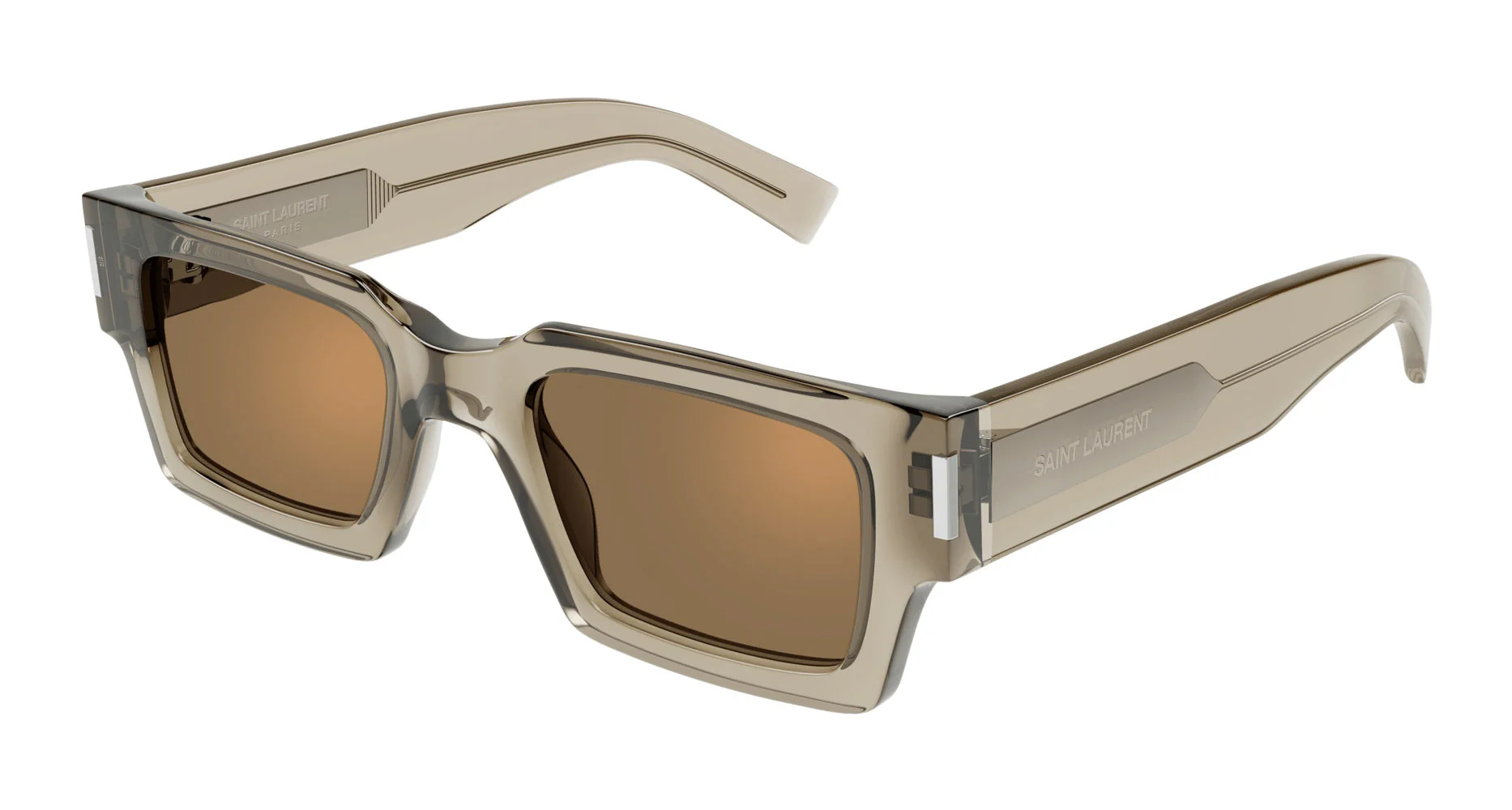 Saint Laurent SL 572 - Image 7